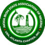 Akwa Ibom Association of Atlanta Logo